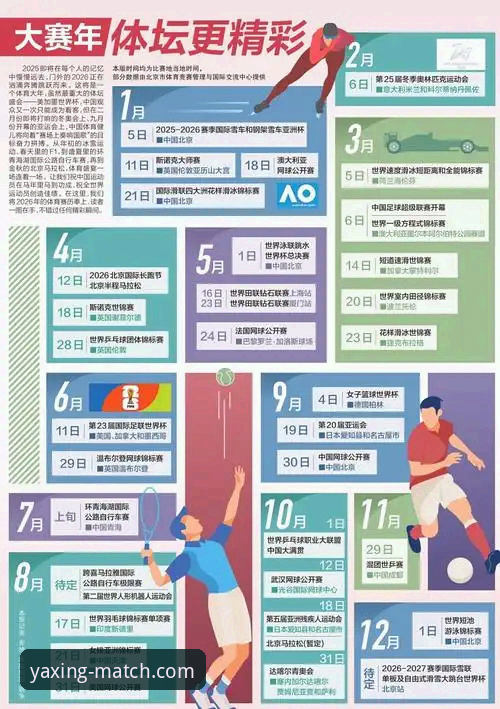 亚星官网必备：正版体育赛事平台深度分析与实用指南