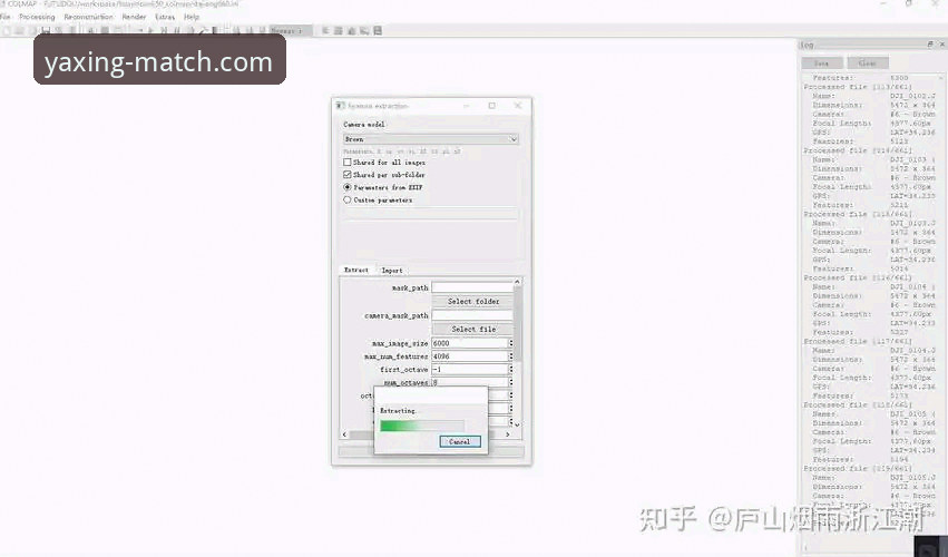 亚星安全下载手机版 亚星安全下载手机版完整指南:从安装到使用的实战攻略