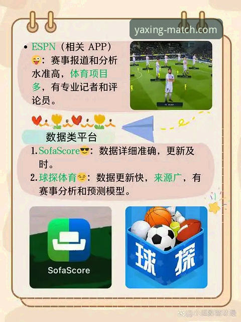 亚星官方网站 亚星体育平台使用指南:正版赛事App的下载、安全与实战体验