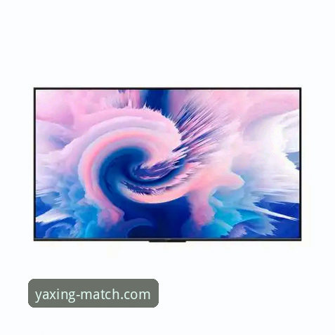 亚星体育平台安装使用全教程：从正版入口下载到赛事体验