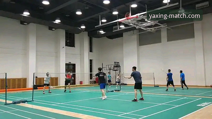 亚星体育平台深度评测：巴斯克德比战报与门迪佐罗萨球场的创新观赛体验